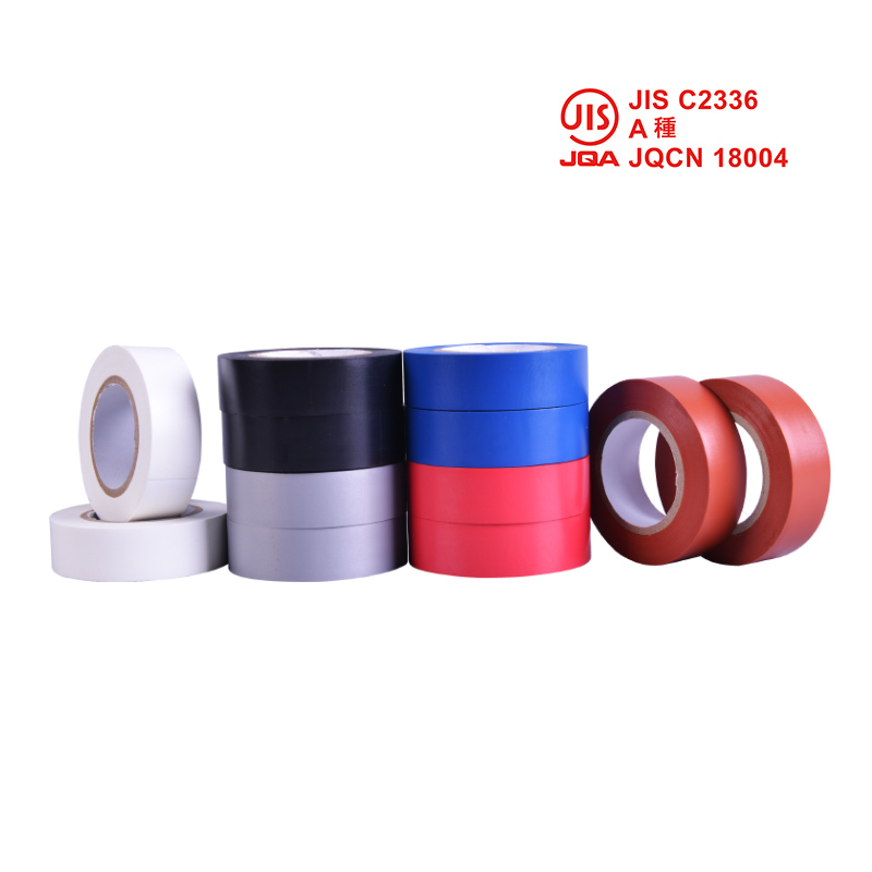 high temperature insulating tape