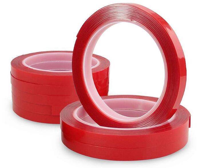 buy acrylic bonding tape, acrylic bonding tape suppliers, Acrylic