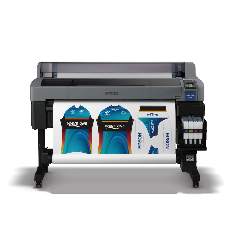 epson dye wide format sublimation paper printer manufacturers for t ...