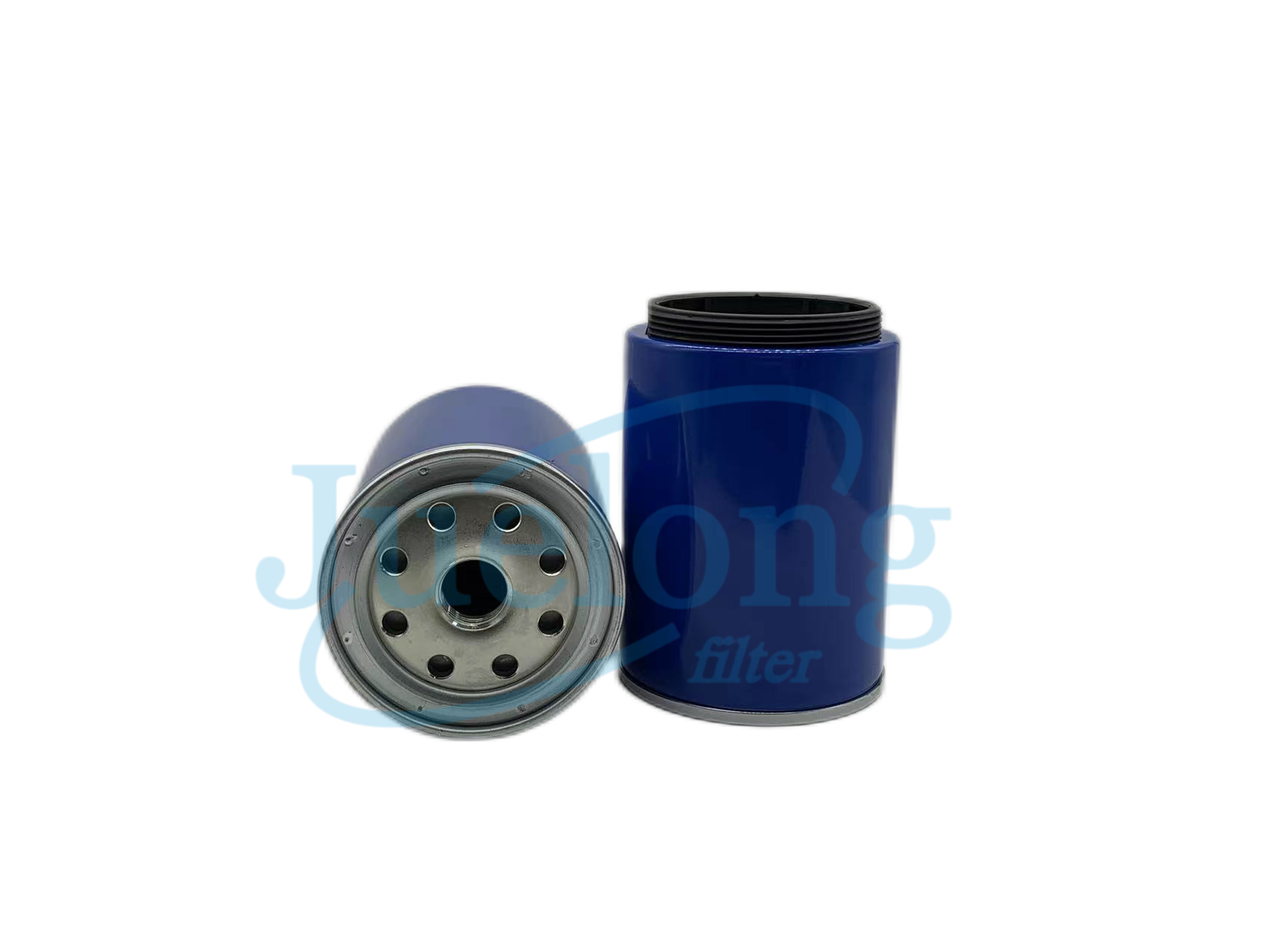 Fuel Filter Fuel Water Separator 1393640