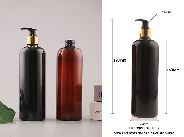 pump-dispenser-bottle-11.jpg