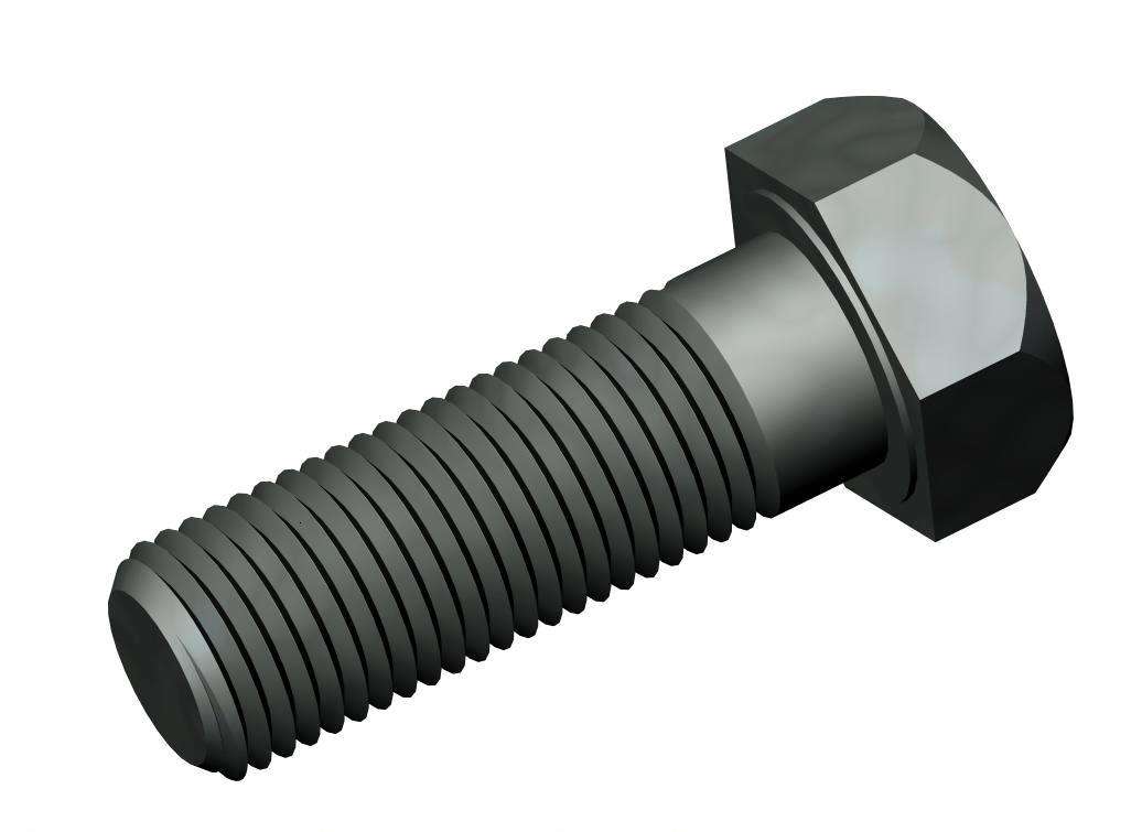Toggle Lag Bolt Concrete Wall Anchor