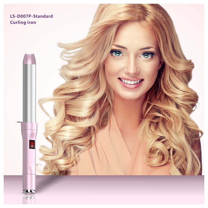 How to Choose a Curling Stick?