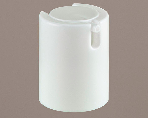 airless-bottle-13(2).jpg