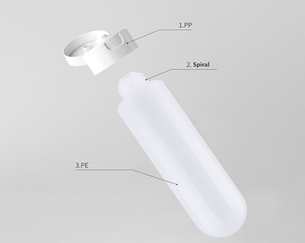 PE-Hose-Lotion-Dispensing-Bottle-Squeeze-with-Flip-Cap-12.jpg
