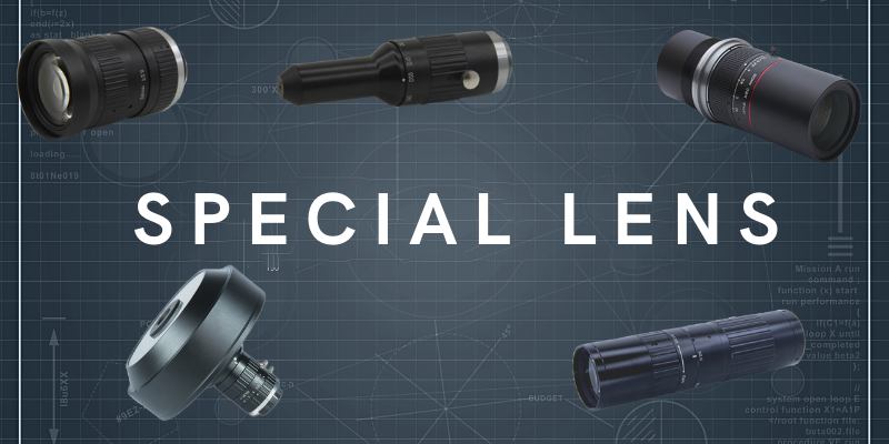 Special lens(1).png