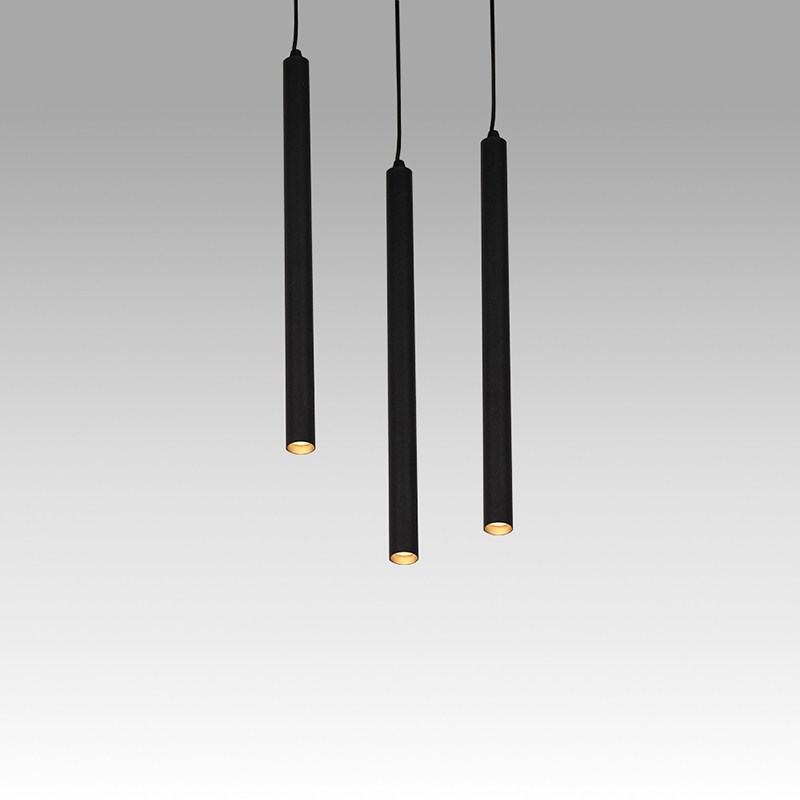 modern pendant lights