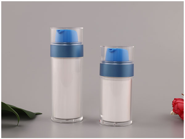 cosmetic-bottle+11.jpg