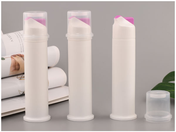 toothpaste-tube-11.jpg