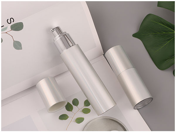 airelss-bottle-11.jpg