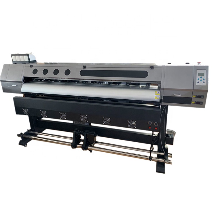 best inkjet printer ,best inkjet printer for sublimation printing,best