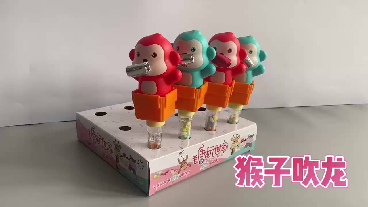 toy candy manufacturers, toy candy wholesale, candy toy factory