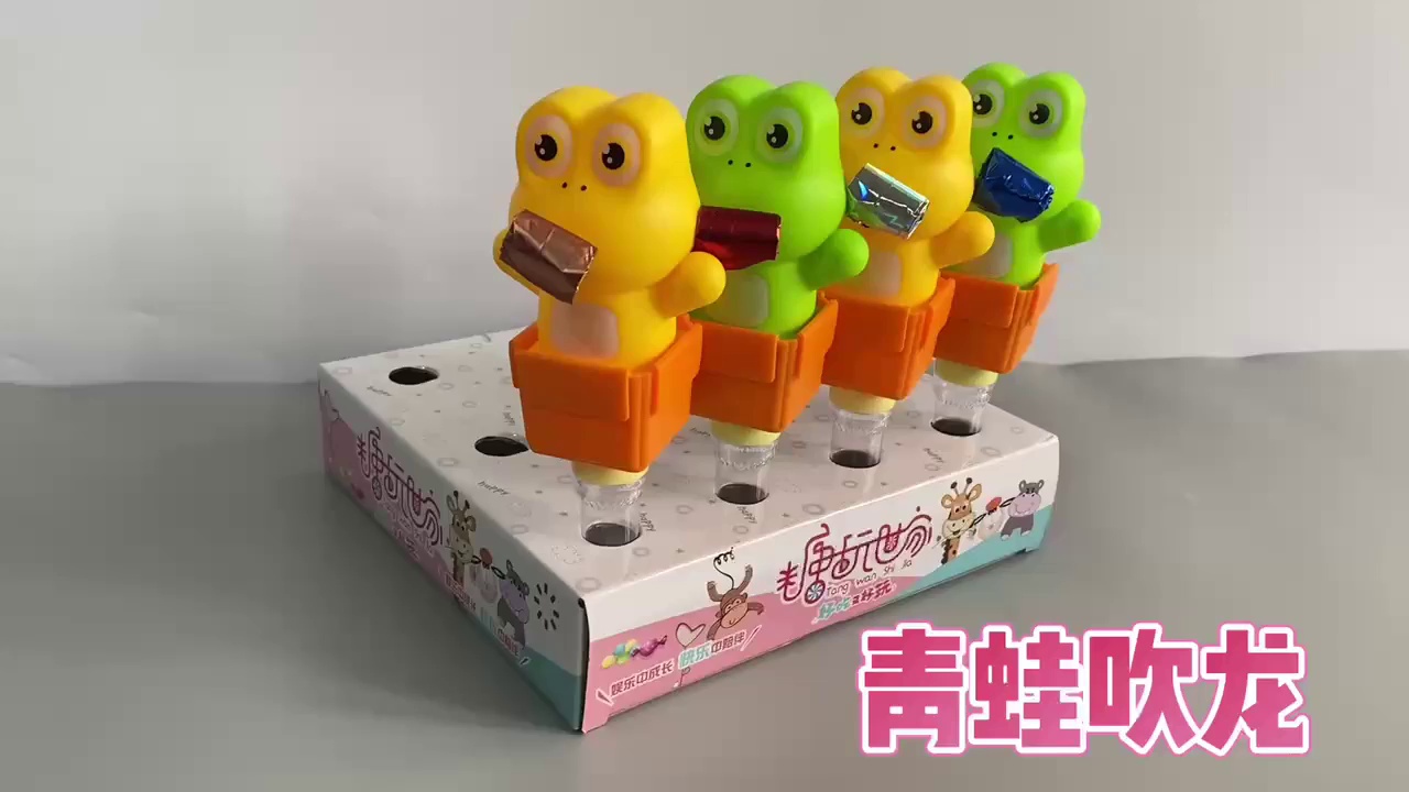 small plastic animals bulk, candy toy factory, mini plastic animals bulk