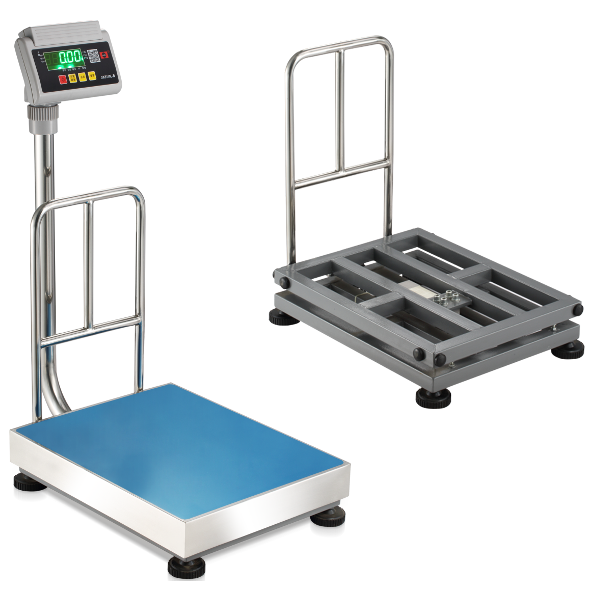 stainless steel platform scales,stainless steel bench scale,stainless steel floor scale