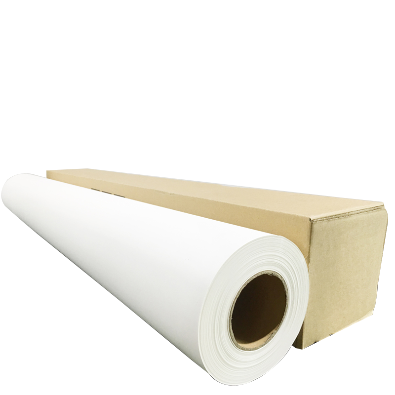 Wholesale heat sublimation paper, dye sublimation printer paper