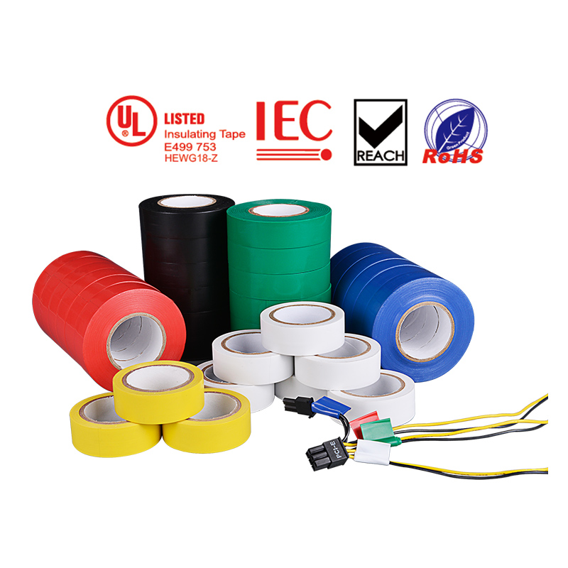 wholesale pvc floor marking tape, wholesale double sided PVC foam tape