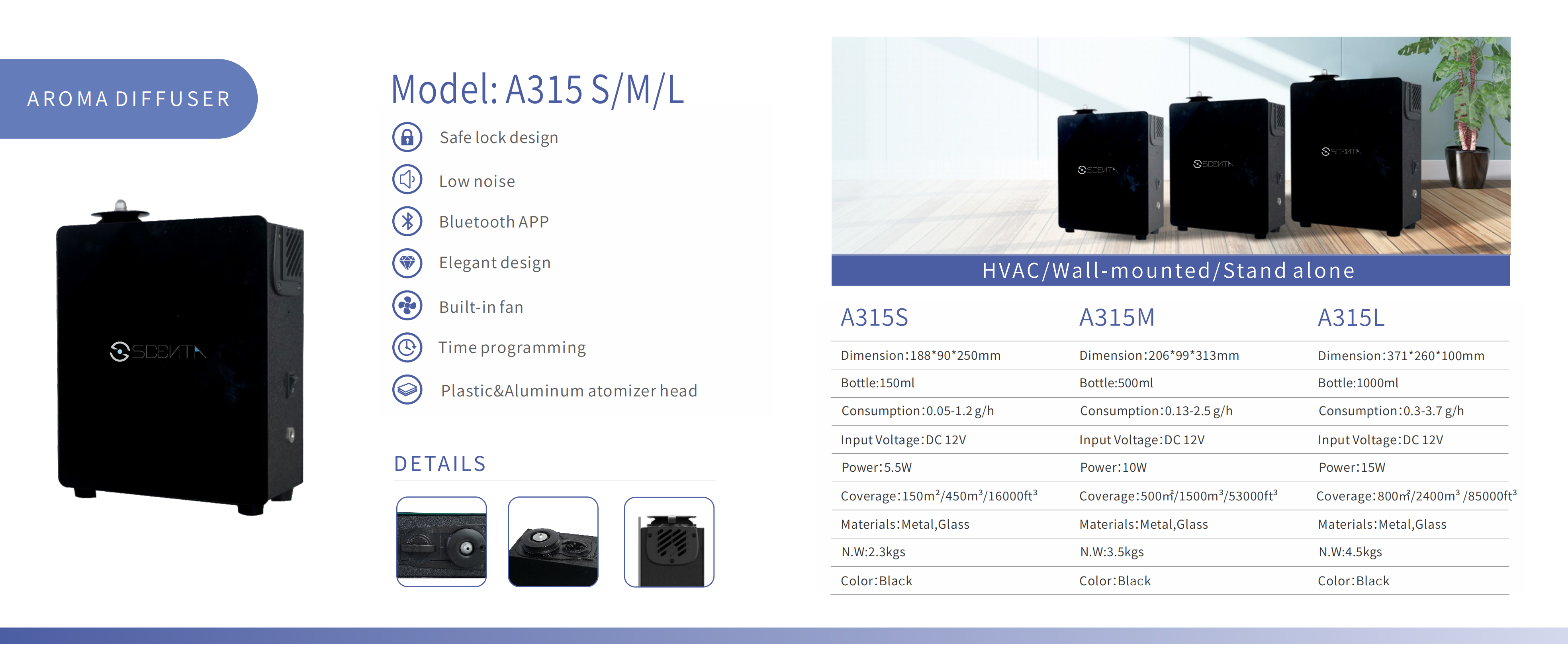 A315 commercial scent machine.png