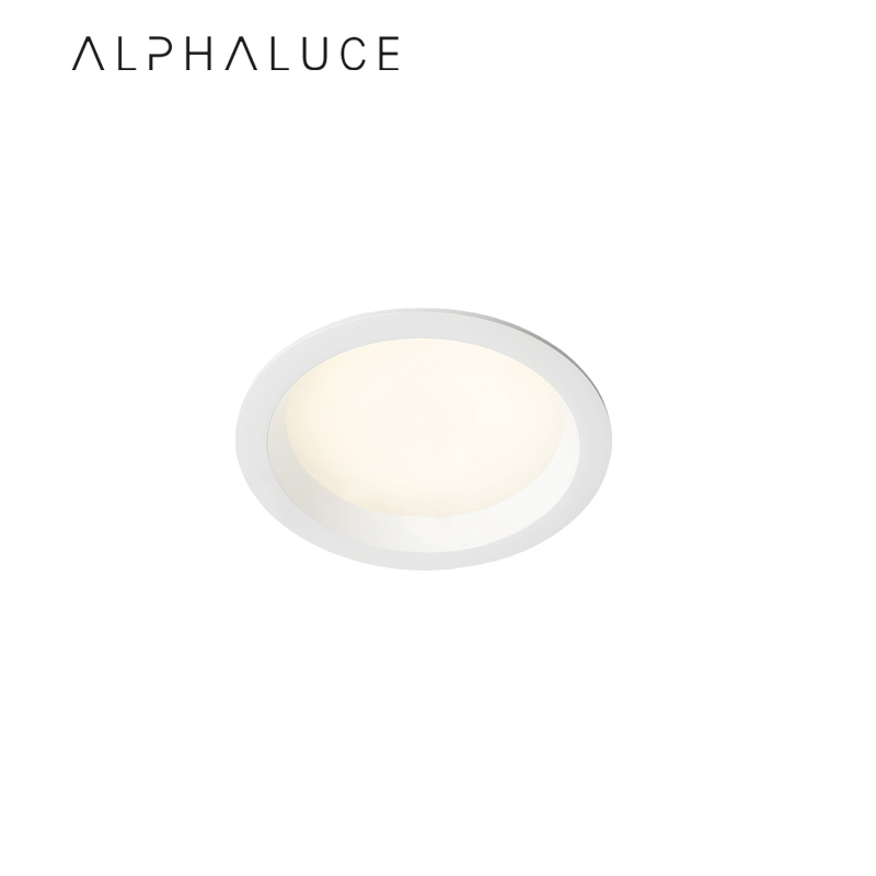 26w living room contemporary recessed ceiling lights Manufacturer