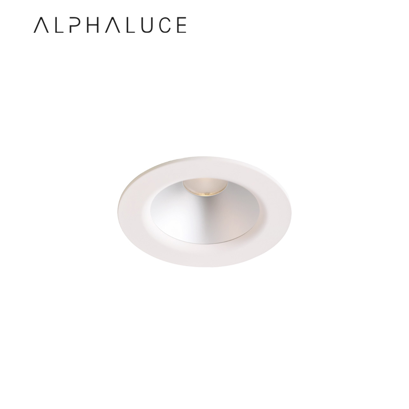 dimmable led recessed ceiling lights