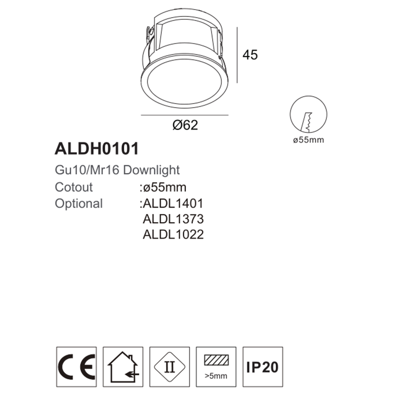 ALDH0101-1.png