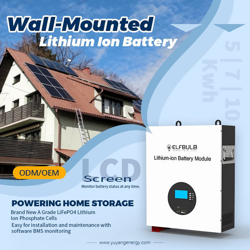 How many solar batteries do you need to power your home?