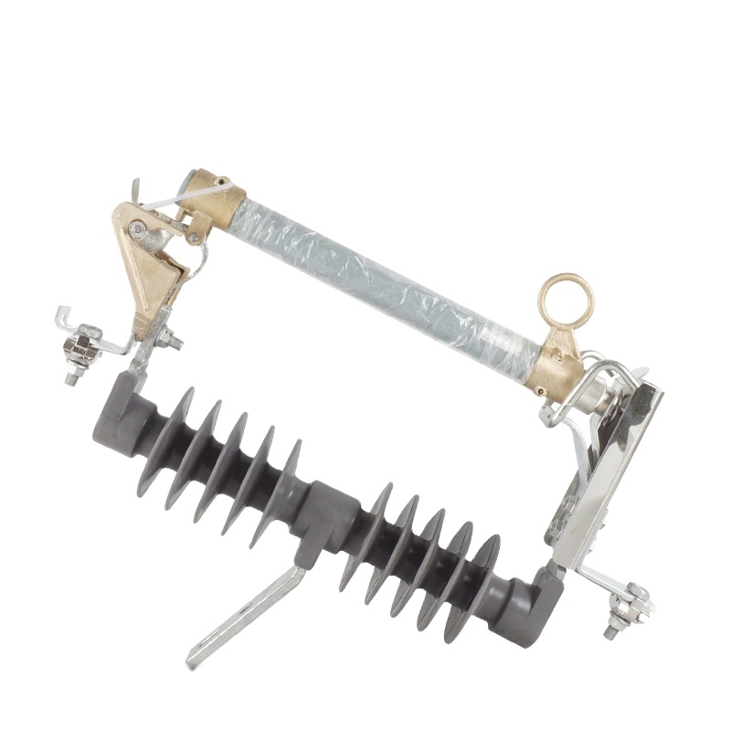 How to select and properly use high voltage fuses