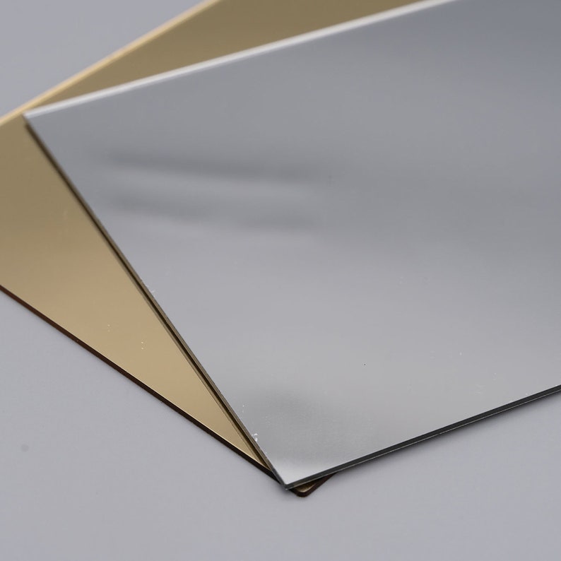 acrylic mirror sheet 4x8, 1mm acrylic mirror sheet, 2mm acrylic mirror sheet, 3mm acrylic mirror sheet