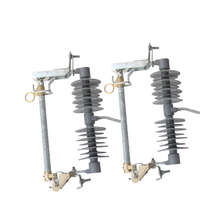 Function of high voltage fuse with various different classifications