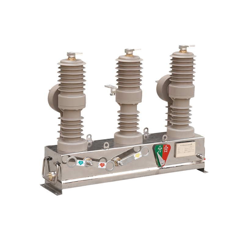 vacuum-circuit-breaker-mechanical-parameters-selection-criteria