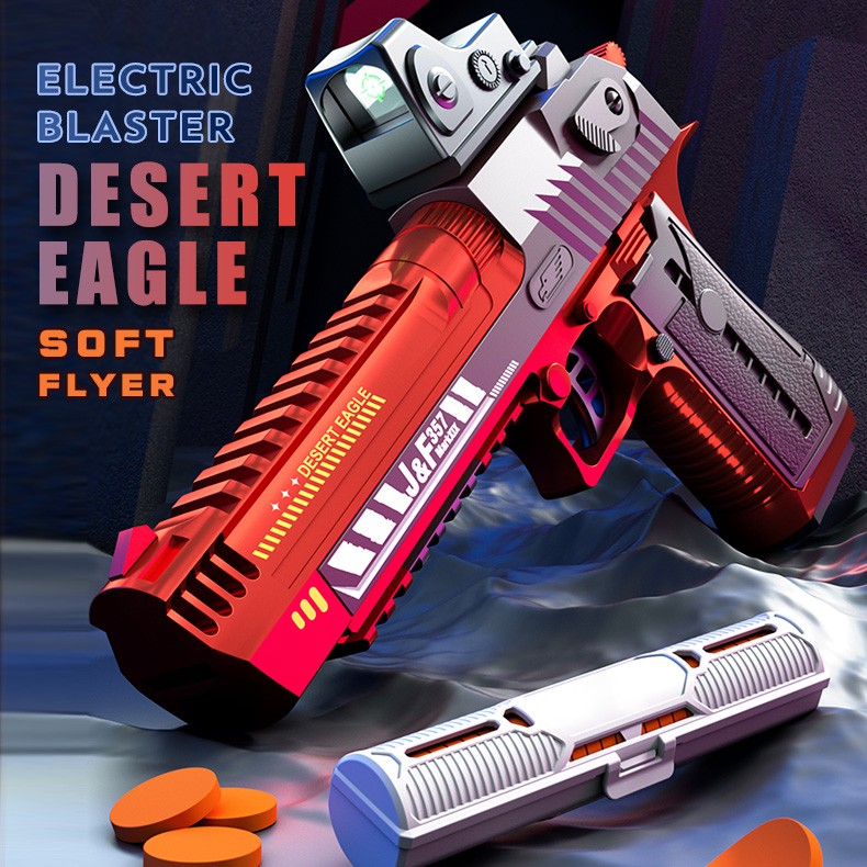 Desert eagle стрелковая. Desert Eagle игрушечный. Автоматический Desert Eagle. Micro Desert Eagle. Desert Eagle Дарксайд вкус.