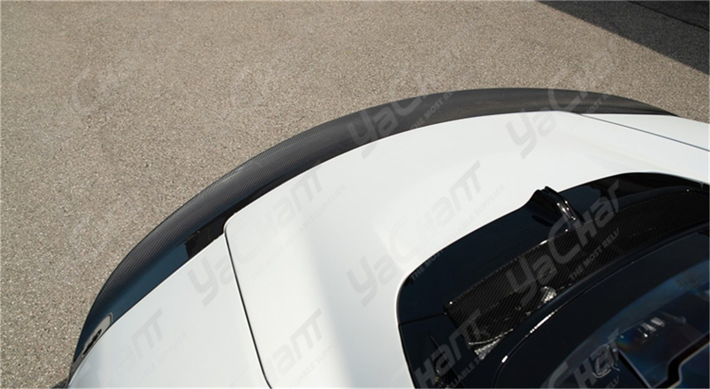 YCMSRT069LDCF 2020-2023 Maserati MC20 Novitec Style  Ducktail Trunk Spoiler Wing DCF (100).jpg
