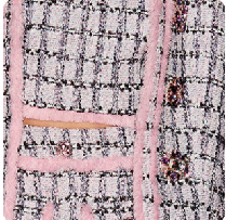 The Key Fabric For Spring Summer 2024 Skirts Trend   20230228141111969466508 