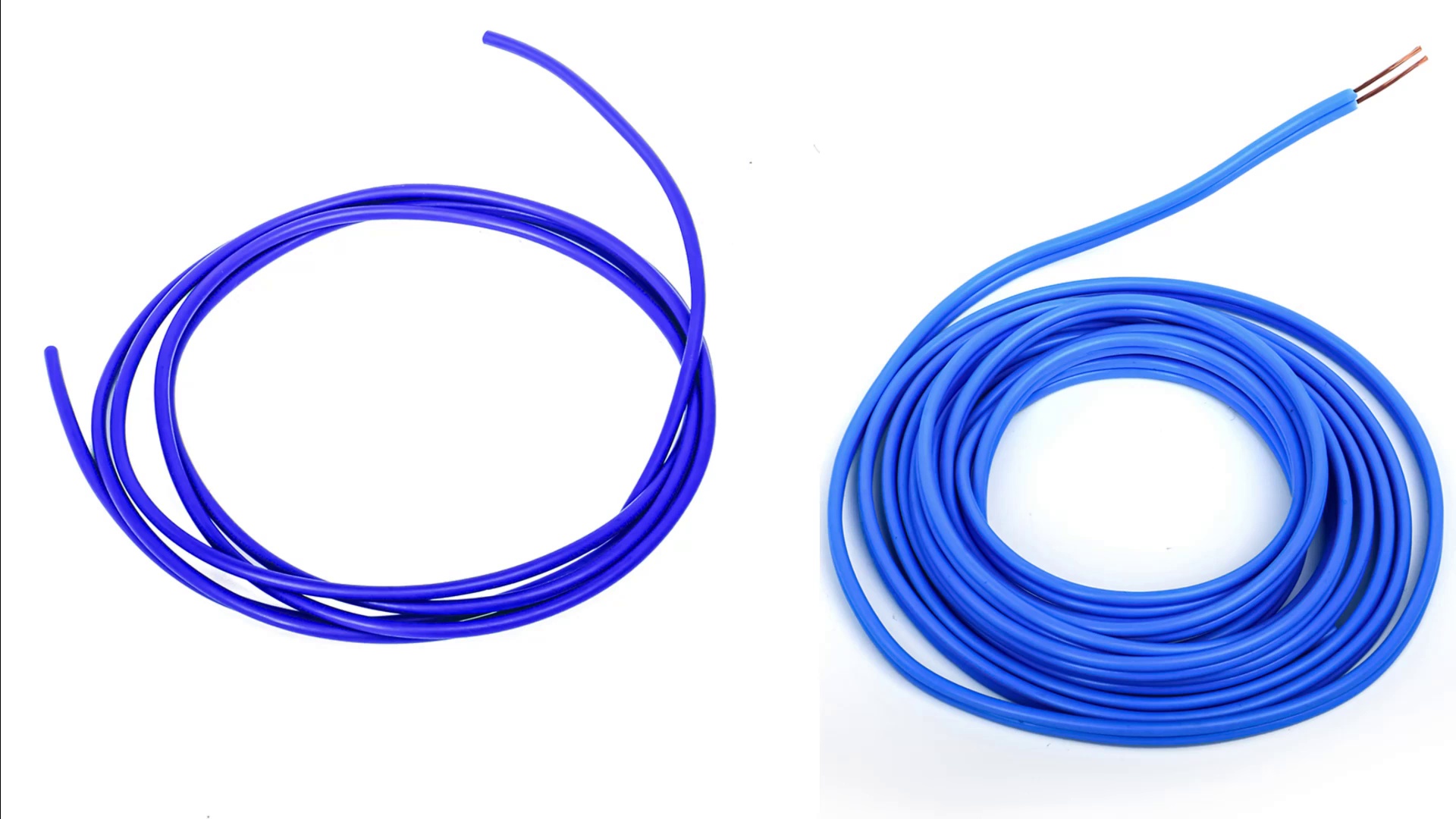 bulk hook up wire, 1015 Ul1061 Ul3266 Hook Up Wire Exporter,Ul 1015 Ul1061 Ul3266 Hook Up Wire China