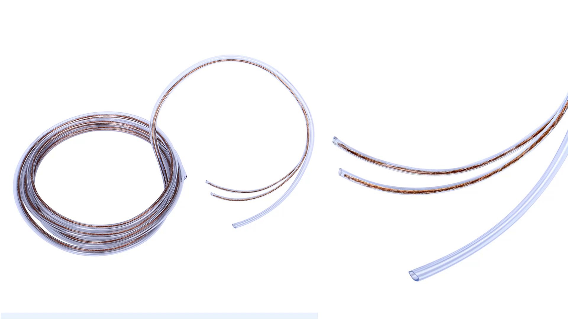 Wholesale Oem Medical Eeg Cable, Oem Medical Eeg Cable, Medical Eeg Cable Exporter