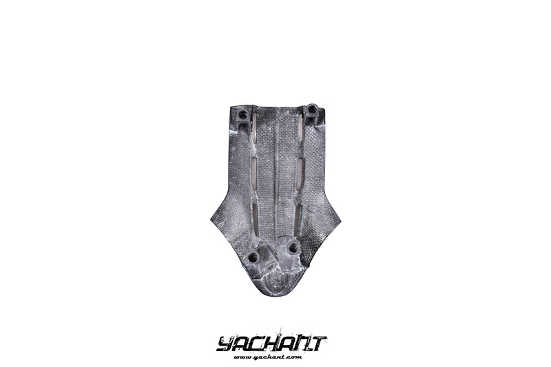 YCMSRT063LDCF 2020-2023 Maserati MC20 OEM Style Engine Cover DCF(18).jpg