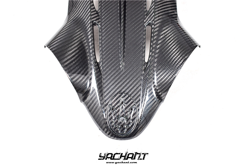 YCMSRT063LDCF 2020-2023 Maserati MC20 OEM Style Engine Cover DCF(24).jpg