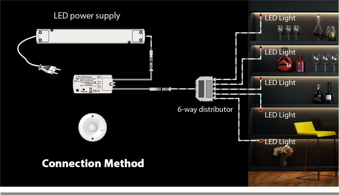 sensor switch connection method.jpg