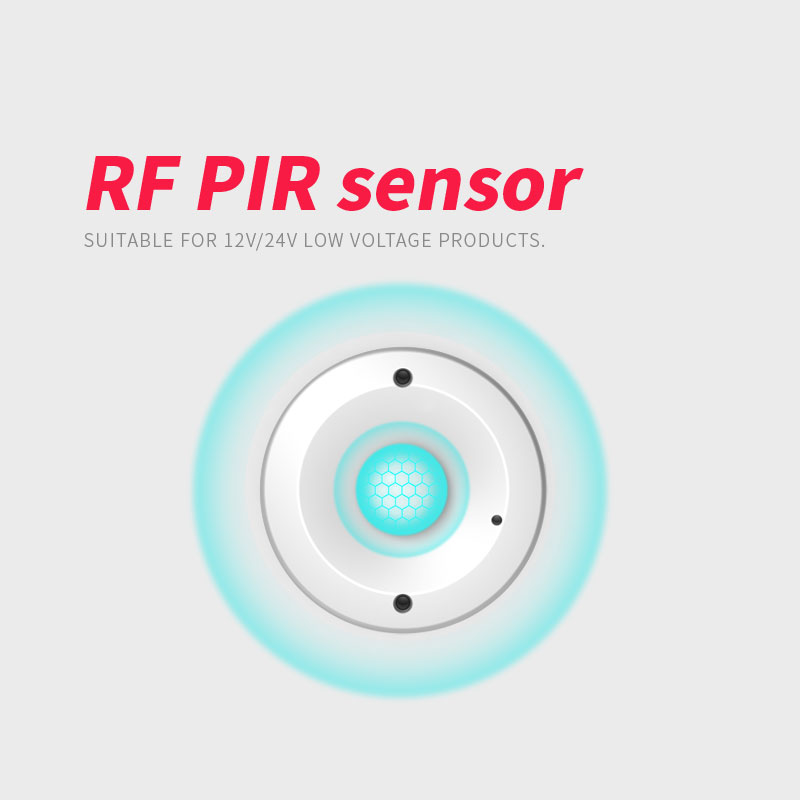 PIR sensor.jpg
