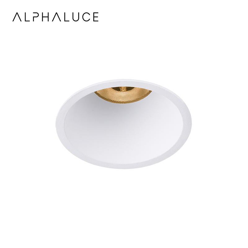 Waterproof led deals downlights