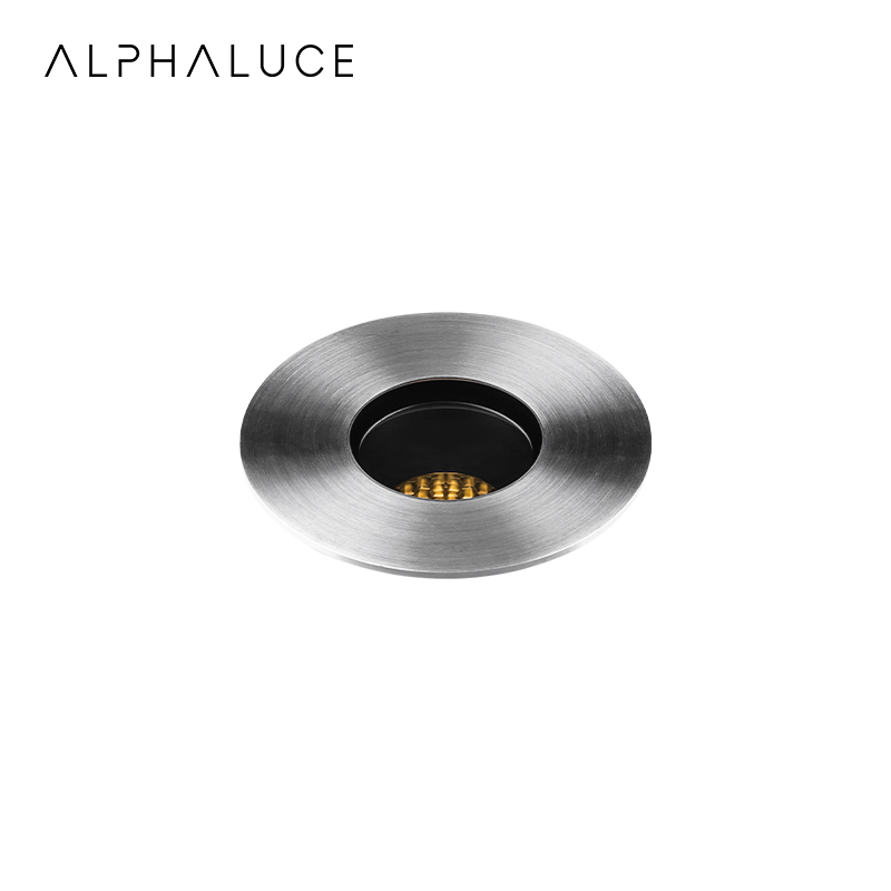 LED Underground Light manufacturers