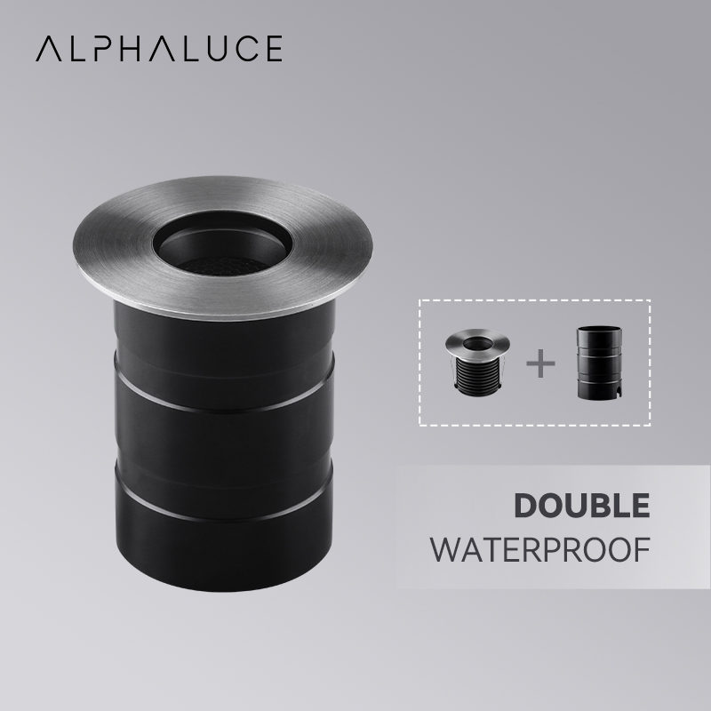 Find Durable, Robust alphalux for all Models 