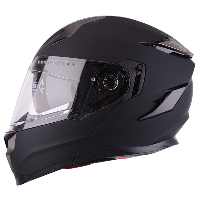 Dual Visor Flip up Helmet Manufacturer, OEM Dual Visor Flip up Helmet, ODM Dual Visor Flip up Helmet, OEM & ODM Dual Visor Flip up Helmet, OEM Flip up Helmet Manufacturer