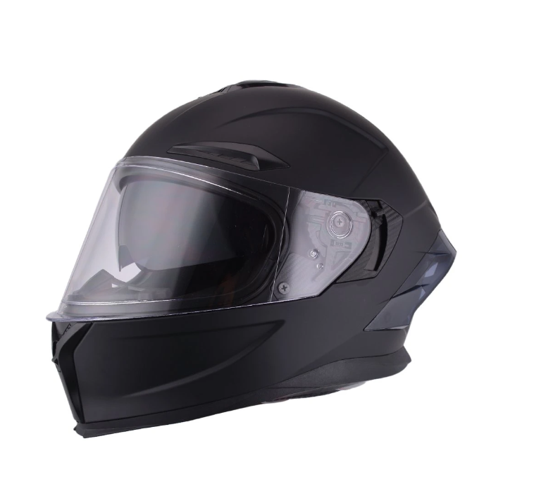 cheap ABS Motorcycle Helmet, cheap DOT Certification Helmets, cheap High Quality Racing Helmets, DOT Certification Helmets company, High Quality Racing Helmets company