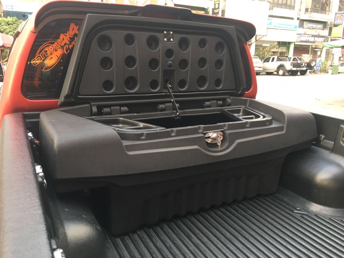 KQD PICKUP TRUNK BOX (1)(1).jpg