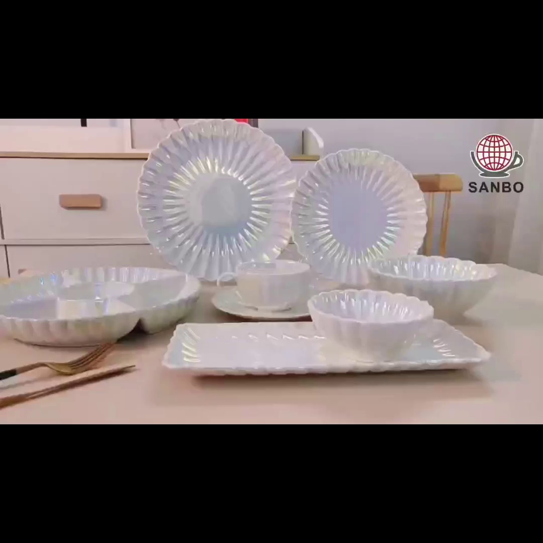 popular dinnerware sets; catering crockery; wholesale tableware suppliers