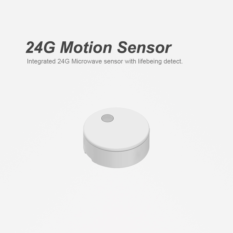 wholesale Motion,auto,PIR Sensor Switch/retail light supplier