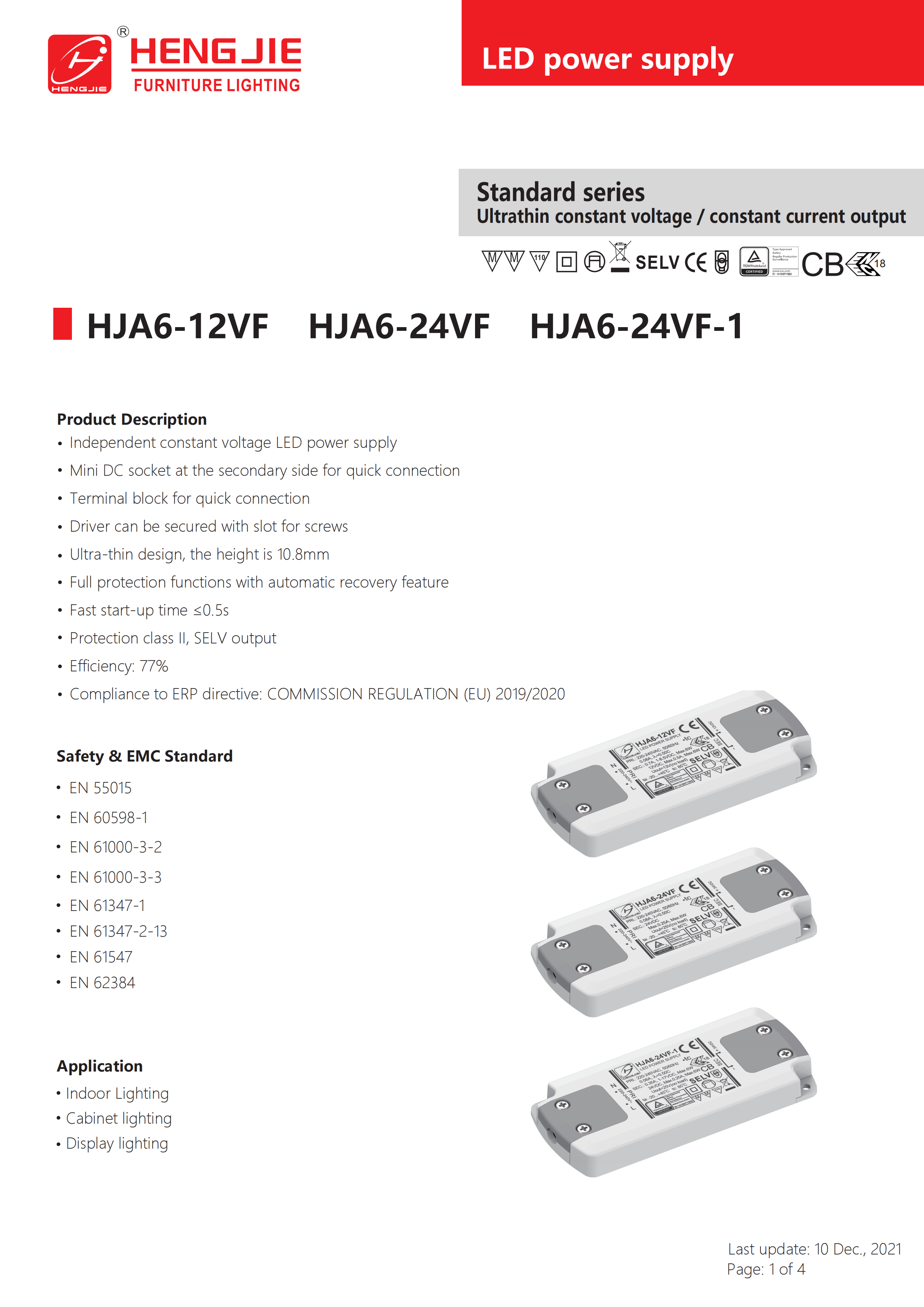 HJA6-12VF    HJA6-24VF    HJA6-24VF-1 对外规格书_00.png