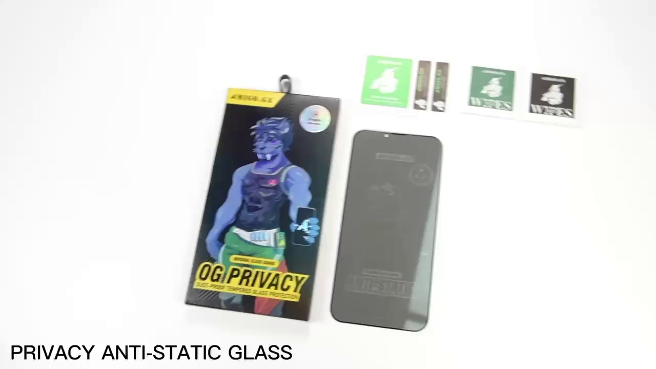 Privacy， Anti spy ，Anti-peeping ， Privacy Tempered Glass， Privacy Screen Protector，iPhone Tempered Glass
