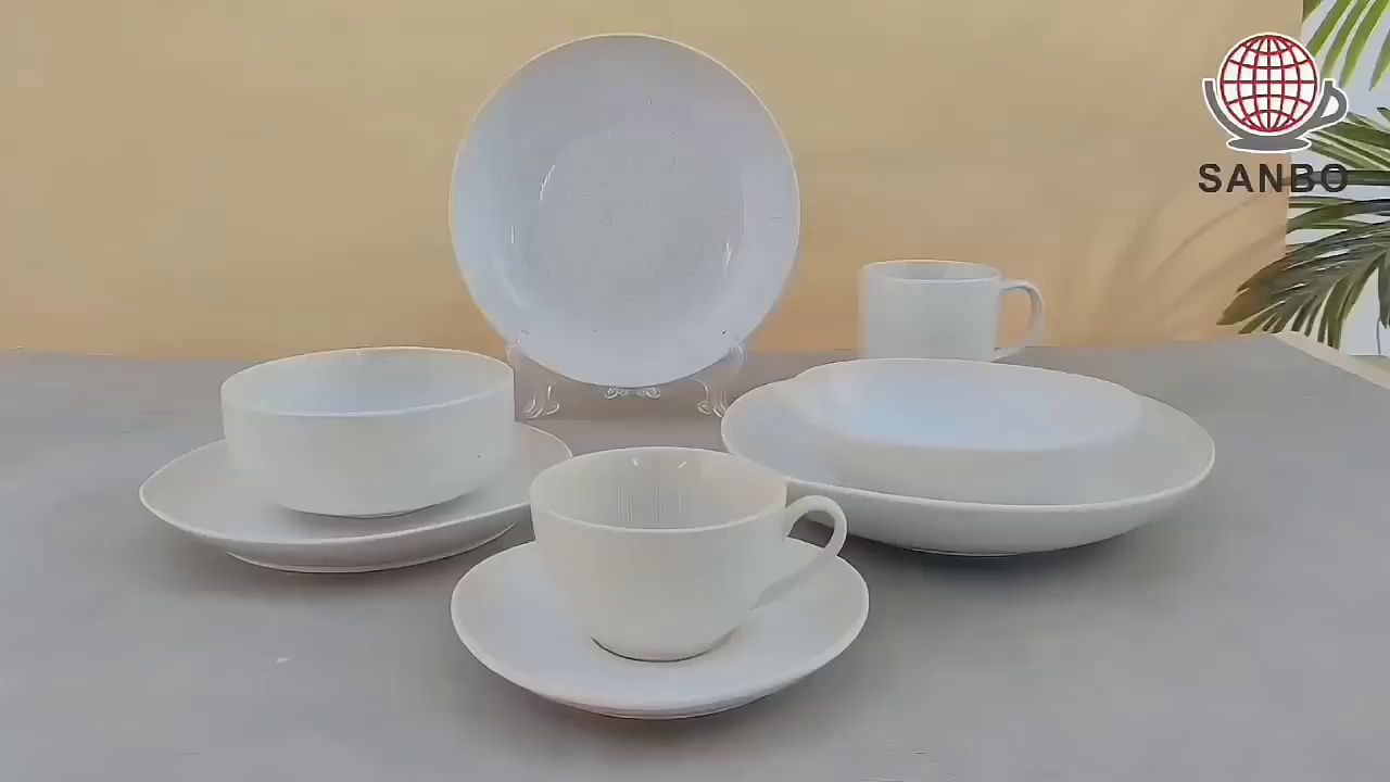 10 piece dinner set,irregular dinner set,dinner sets with cups