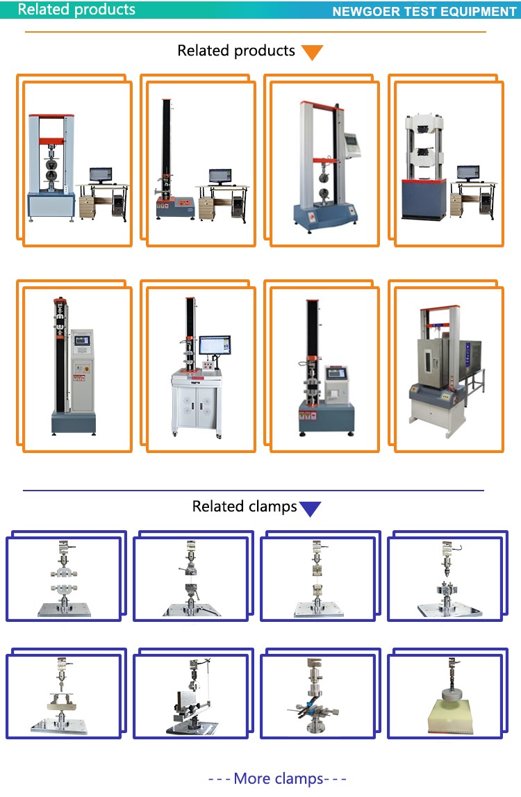 TENSILE TESTER AND CLAMPS.jpg